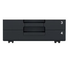 Лоток Konica Minolta PC-218 ACVGWY2