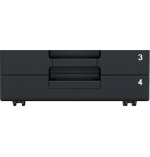 Лоток Konica Minolta PC-218 ACVGWY2