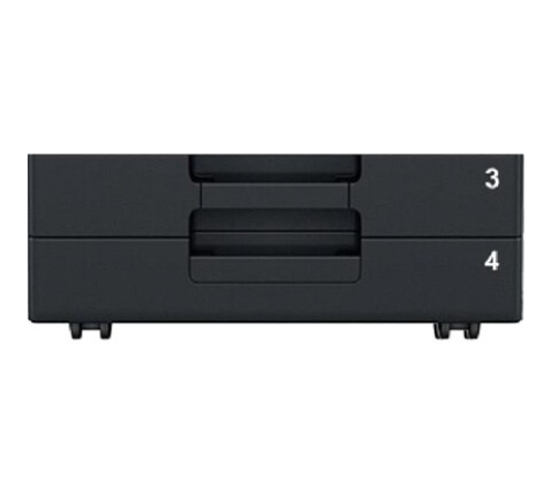 Лоток Konica Minolta PC-218 ACVGWY2