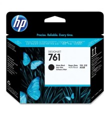 Печатающая головка HP CH648A