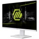 Монитор MSI 27 MAG 274QRFW 9S6-3CC29H-277