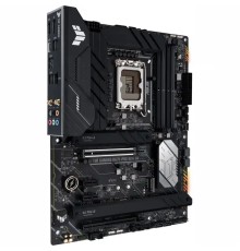 Материнская плата Asus TUF GAMING H670-PRO WIFI D4 90MB1900-M0EAY0