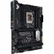 Материнская плата Asus TUF GAMING H670-PRO WIFI D4 90MB1900-M0EAY0