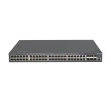 Коммутатор BDCOM S2900-48P6X
