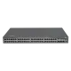 Коммутатор BDCOM S2900-48P6X