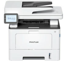 МФУ Pantum BM5201ADW