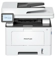 МФУ Pantum BM5201ADW
