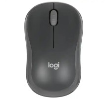 Мышь Logitech M186 910-004131