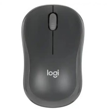 Мышь Logitech M186 910-004131
