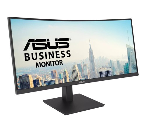Монитор Asus Docking Monitor 90LM08JJ-B01170