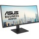 Монитор Asus Docking Monitor 90LM08JJ-B01170