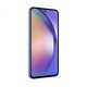 Смартфон Samsung Galaxy A54 5G 6/128GB Lavender SM-A546ELVACAU
