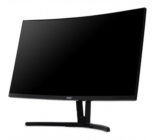 Монитор Acer 27 Nitro ED273UPbmiipx UM.HE3EE.P05 Монитор Acer 27 Nitro ED273UPbmiipx UM.HE3EE.P05