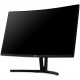 Монитор Acer 27 Nitro ED273UPbmiipx UM.HE3EE.P05