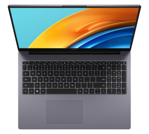 Ноутбук Huawei MateBook D 16 MCLG-X 53013WXB