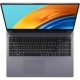 Ноутбук Huawei MateBook D 16 MCLG-X 53013WXB