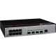 Коммутатор Huawei S5735-L8P4X-A1