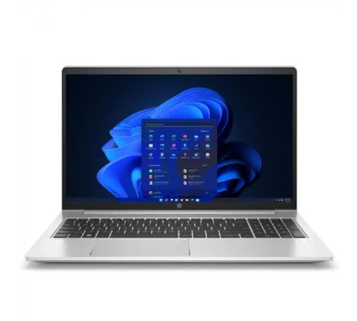 Ноутбук HP ProBook 455 G9 6S6X3EA