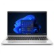 Ноутбук HP ProBook 455 G9 6S6X3EA