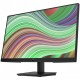 Монитор HP P24v G5 64W18AA