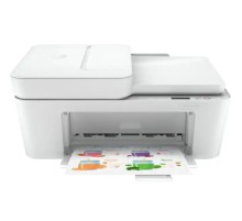 МФУ HP DeskJet Plus 4120 3XV14B