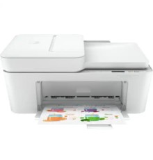 МФУ HP DeskJet Plus 4120 3XV14B