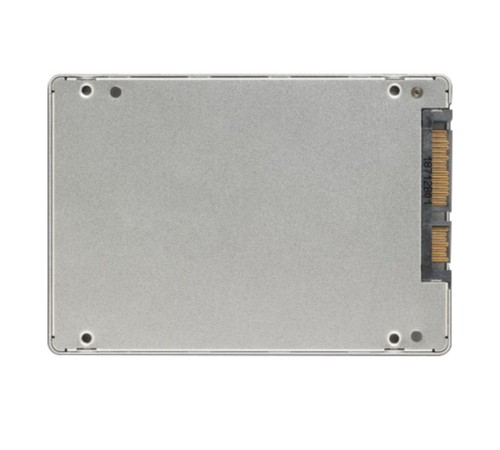 Серверный жесткий диск Crucial 5300 MAX MTFDDAK240TDT-1AW1ZABYY Серверный жесткий диск Crucial 5300 MAX MTFDDAK240TDT-1AW1ZABYY