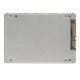 Серверный жесткий диск Crucial 5300 MAX MTFDDAK240TDT-1AW1ZABYY