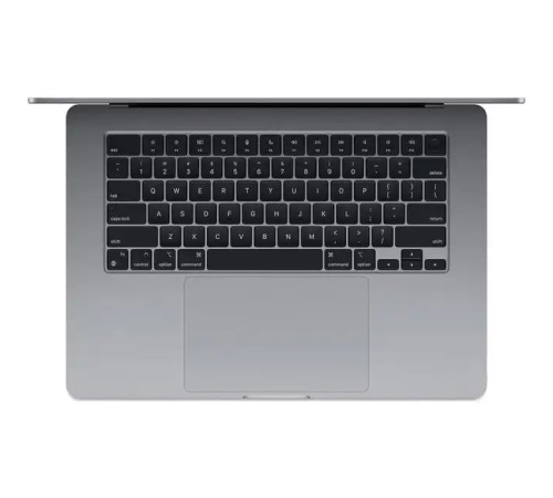 Ноутбук Apple MacBook Air 15 2023 MQKP3RU/A Ноутбук Apple MacBook Air 15 2023 MQKP3RU/A