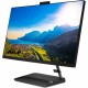 Моноблок Lenovo IdeaCentre AIO 3 27ALC6 F0FY00HJRK