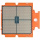 Процессор AMD EPYC 9554 OEM 100-000000790