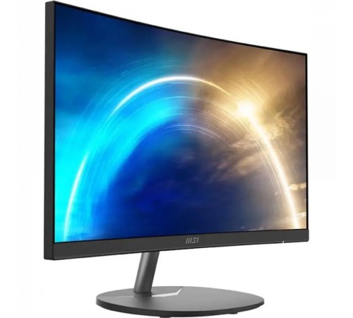 Монитор MSI Pro MP241CA 9S6-3PA9CT-018