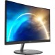 Монитор MSI Pro MP241CA 9S6-3PA9CT-018