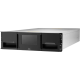 Ленточная библиотека HP MSL3040 Q6Q63A