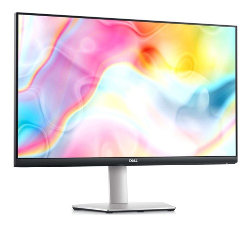 Монитор Dell 27 S2722DC 2722-7609