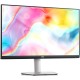 Монитор Dell 27 S2722DC 2722-7609