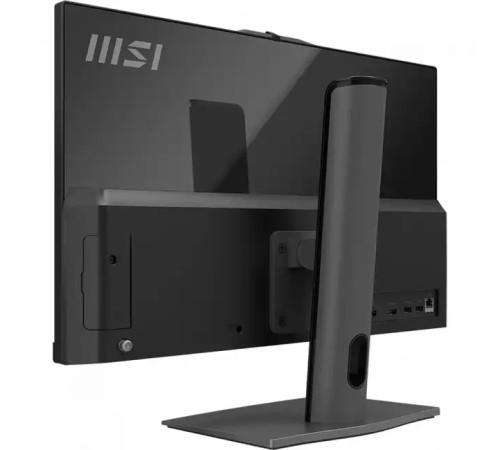 Моноблок MSI Modern AM242P 1M 9S6-AE0721-1201
