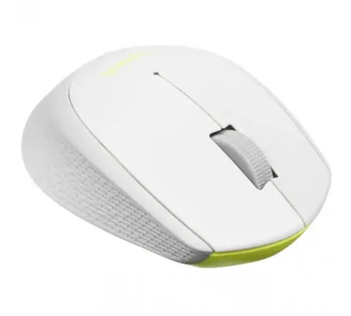 Мышь Logitech M280 910-004310