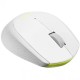 Мышь Logitech M280 910-004310