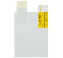 Защитная пленка Point Mobile G01-012735