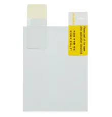 Защитная пленка Point Mobile G01-012735