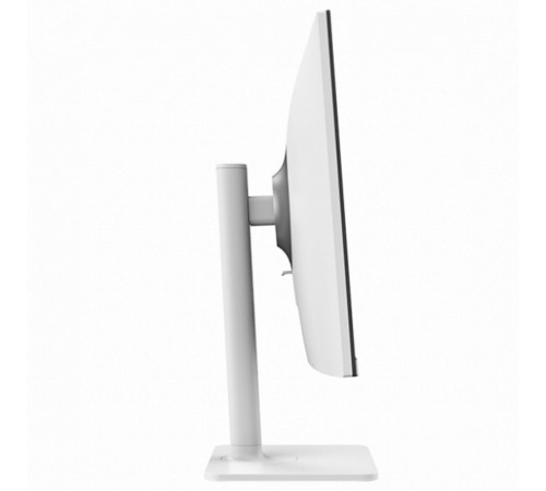 Монитор MSI 27 Modern MD272QXPW 9S6-3PB19H-225