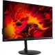Монитор Acer 27 Nitro XV272UZbmiipruzx UM.HX2EE.Z01
