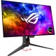 Монитор Asus ROG SWIFT PG27AQDM 90LM08Q0-B01A70