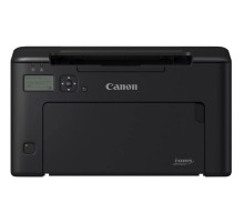 Принтер Canon i-Sensys LBP122DW 5620C001AA