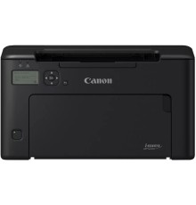 Принтер Canon i-Sensys LBP122DW 5620C001AA