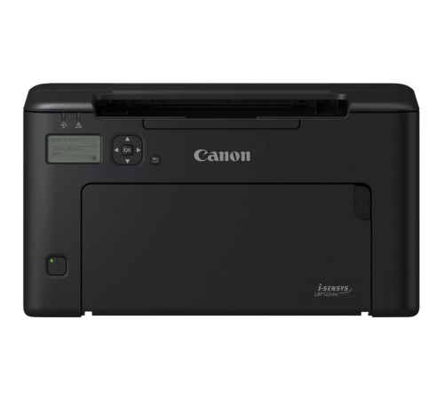 Принтер Canon i-Sensys LBP122DW 5620C001AA