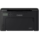 Принтер Canon i-Sensys LBP122DW 5620C001AA