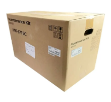 Сервисный комплект Kyocera MK-6715C 1702N78NL0