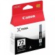 Картридж Canon PGI-72 Matte Black 6402B001